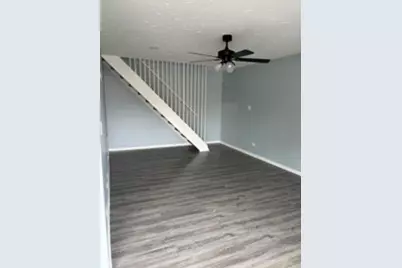 7969 164th Court #7969, Tinley Park, IL 60477 - Photo 5
