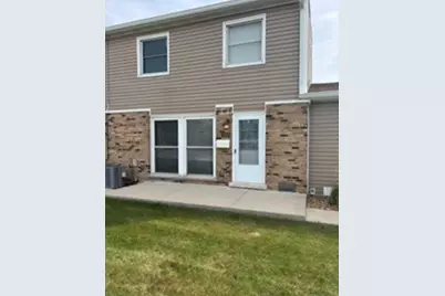 7969 164th Court #7969, Tinley Park, IL 60477 - Photo 1