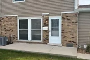 7969 164th Ct, Tinley Park, IL 60477 - Photo 1