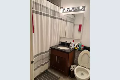 222 E Pearson Street #2604, Chicago, IL 60611 - Photo 15