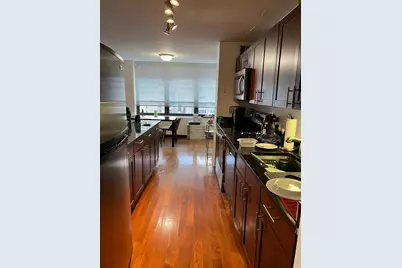 222 E Pearson Street #2604, Chicago, IL 60611 - Photo 11