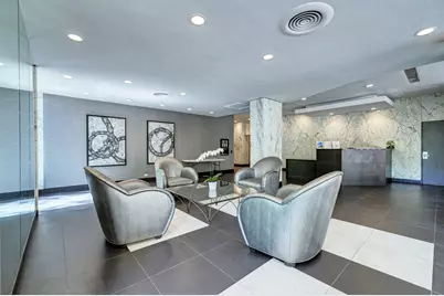 222 E Pearson Street #2604, Chicago, IL 60611 - Photo 5