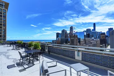 222 E Pearson Street #2604, Chicago, IL 60611 - Photo 7