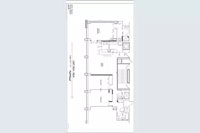 222 E Pearson Street #2604, Chicago, IL 60611 - Photo 25