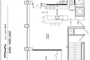 222 E Pearson St, Chicago, IL 60611 - Photo 25