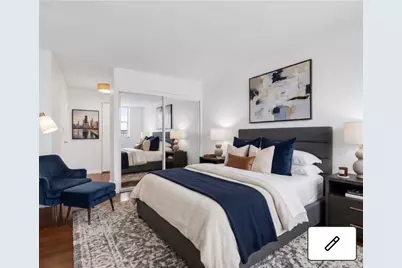 222 E Pearson Street #2604, Chicago, IL 60611 - Photo 23