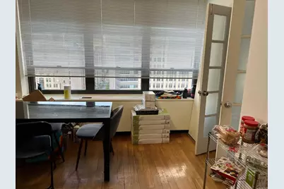 222 E Pearson Street #2604, Chicago, IL 60611 - Photo 19