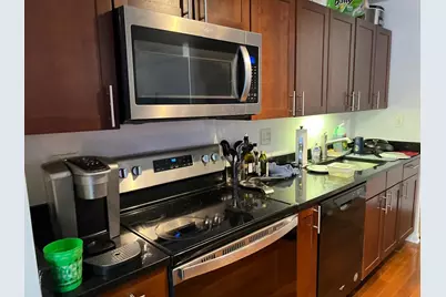 222 E Pearson Street #2604, Chicago, IL 60611 - Photo 13