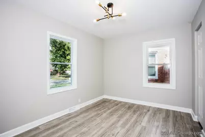 14921 Oakdale Avenue, Harvey, IL 60426 - Photo 9
