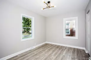 14921 Oakdale Ave, Harvey, IL 60426 - Photo 9