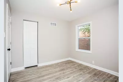 14921 Oakdale Avenue, Harvey, IL 60426 - Photo 13