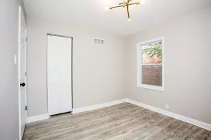 14921 Oakdale Ave, Harvey, IL 60426 - Photo 13