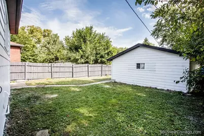 14921 Oakdale Avenue, Harvey, IL 60426 - Photo 33