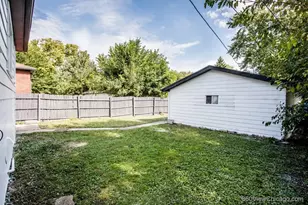 14921 Oakdale Ave, Harvey, IL 60426 - Photo 33