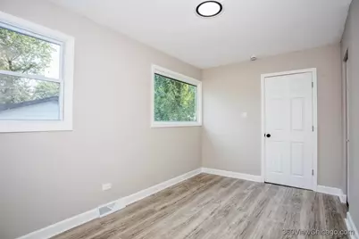 14921 Oakdale Avenue, Harvey, IL 60426 - Photo 15