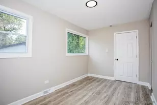 14921 Oakdale Ave, Harvey, IL 60426 - Photo 15