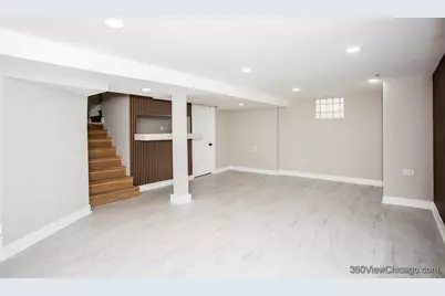 14921 Oakdale Avenue, Harvey, IL 60426 - Photo 27