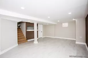 14921 Oakdale Ave, Harvey, IL 60426 - Photo 27