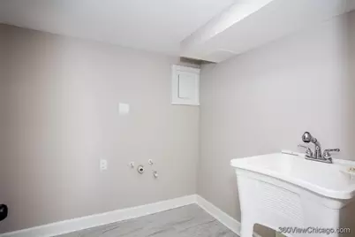 14921 Oakdale Avenue, Harvey, IL 60426 - Photo 29
