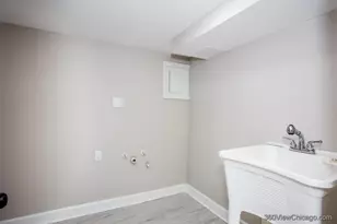 14921 Oakdale Ave, Harvey, IL 60426 - Photo 29