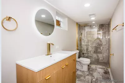 14921 Oakdale Avenue, Harvey, IL 60426 - Photo 23