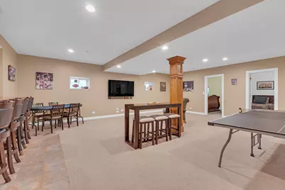 106 N Kenilworth Avenue, Mount Prospect, IL 60056 - Photo 29