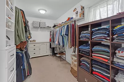 106 N Kenilworth Avenue, Mount Prospect, IL 60056 - Photo 19