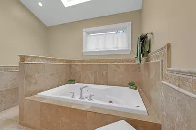 106 N Kenilworth Avenue, Mount Prospect, IL 60056 - Photo 21
