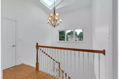106 N Kenilworth Avenue, Mount Prospect, IL 60056 - Photo 15