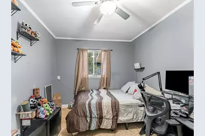 305 Somonauk Street, Park Forest, IL 60466 - Photo 11