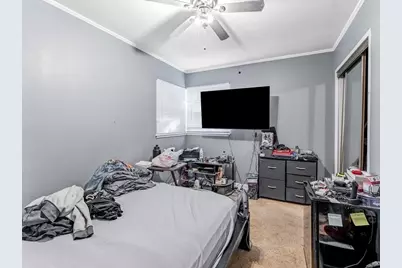 305 Somonauk Street, Park Forest, IL 60466 - Photo 13