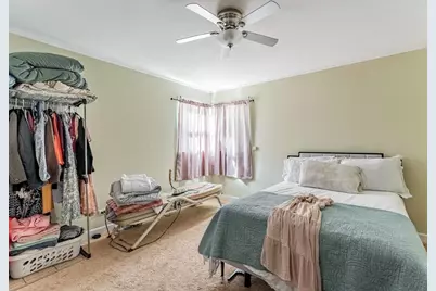 305 Somonauk Street, Park Forest, IL 60466 - Photo 9