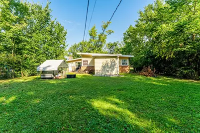 305 Somonauk Street, Park Forest, IL 60466 - Photo 15