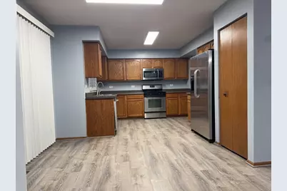 5404 Glenbrook Trail, McHenry, IL 60050 - Photo 11