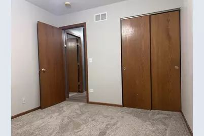 5404 Glenbrook Trail, McHenry, IL 60050 - Photo 21