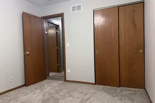 5404 Glenbrook Trail, McHenry, IL 60050 - Photo 21