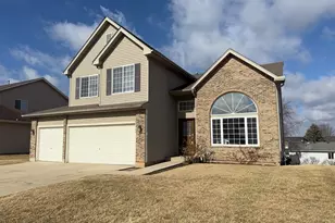 5404 Glenbrook Trail, McHenry, IL 60050 - Photo 3