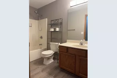 5404 Glenbrook Trail, McHenry, IL 60050 - Photo 27