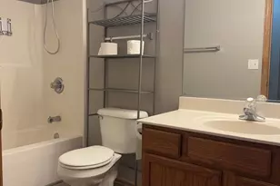 5404 Glenbrook Trail, McHenry, IL 60050 - Photo 27