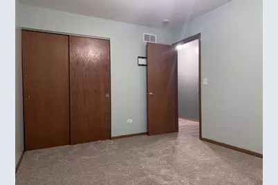 5404 Glenbrook Trail, McHenry, IL 60050 - Photo 23