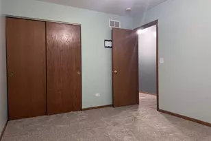 5404 Glenbrook Trail, McHenry, IL 60050 - Photo 23