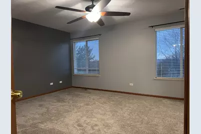 5404 Glenbrook Trail, McHenry, IL 60050 - Photo 17