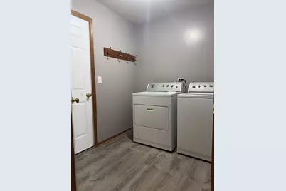 5404 Glenbrook Trail, McHenry, IL 60050 - Photo 13