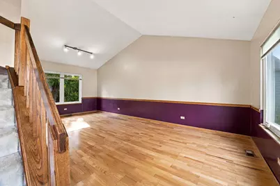3S171 Lakeview Court, Warrenville, IL 60555 - Photo 5