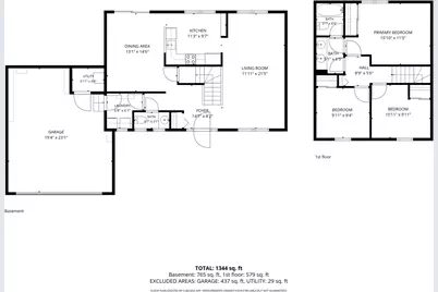 3S171 Lakeview Court, Warrenville, IL 60555 - Photo 41