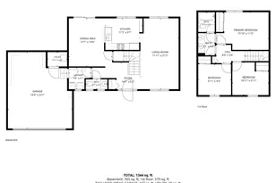 3S171 Lakeview Ct, Warrenville, IL 60555 - Photo 41