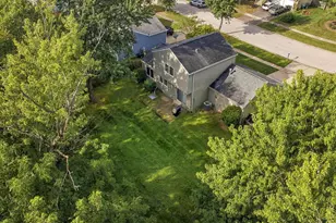 3S171 Lakeview Ct, Warrenville, IL 60555 - Photo 29