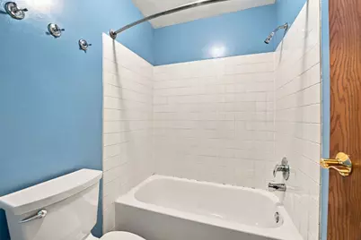 3S171 Lakeview Court, Warrenville, IL 60555 - Photo 19