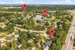 3S171 Lakeview Ct, Warrenville, IL 60555 - Photo 35