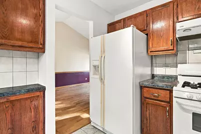 3S171 Lakeview Court, Warrenville, IL 60555 - Photo 11